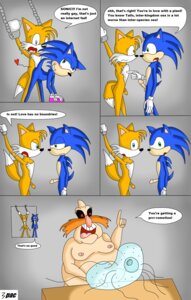 Rating: Explicit Score: 0 Tags: 3pac blue_fur dr._eggman dr_robotnik furry hedgehog ivo_robotnik male male_only mammal rule34 sonic_(series) sonic_the_hedgehog sonic_the_hedgehog_(series) sonic_the_hedgehog_2 tails tails_the_fox User: bunchy7s Rating: Explicit Score: 0 Tags: 3pac blue_fur dr._eggman dr_robotnik furry hedgehog ivo_robotnik male male_only mammal rule34 sonic_(series) sonic_the_hedgehog sonic_the_hedgehog_(series) sonic_the_hedgehog_2 tails tails_the_fox User: bunchy7s