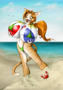 Rating: Safe Score: 0 Tags: amanda_james ambient_arthropod ambient_bird ambient_crab ambient_crustacean ambient_flier ambient_sealife ambient_silhouette anthro avian ball beach beach_ball bikini bird brown_hair clothed clothing cloud detailed_ambient_creature detailed_background e621 felid female group hair holding_ball holding_object inflatable long_hair mammal navel outside pool_toy sand sea seaside silhouette skimpy sky solo_focus swimwear tail toony two-piece_swimsuit water yellow_eyes User: bunchy7s Rating: Safe Score: 0 Tags: amanda_james ambient_arthropod ambient_bird ambient_crab ambient_crustacean ambient_flier ambient_sealife ambient_silhouette anthro avian ball beach beach_ball bikini bird brown_hair clothed clothing cloud detailed_ambient_creature detailed_background e621 felid female group hair holding_ball holding_object inflatable long_hair mammal navel outside pool_toy sand sea seaside silhouette skimpy sky solo_focus swimwear tail toony two-piece_swimsuit water yellow_eyes User: bunchy7s