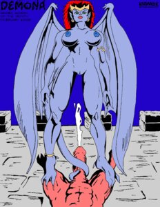 Rating: Explicit Score: 0 Tags: 2008 breasts cum demona disney female gargoyle gargoyles karmagik male male_pov nipples nude penis pov rule34 standing straight tagme tailjob wings User: bunchy7s Rating: Explicit Score: 0 Tags: 2008 breasts cum demona disney female gargoyle gargoyles karmagik male male_pov nipples nude penis pov rule34 standing straight tagme tailjob wings User: bunchy7s