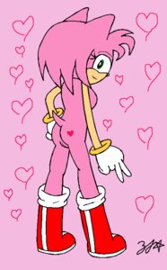 Rating: Explicit Score: 0 Tags: amy_rose anthro beige_skin color female female_only fur furry hedgehog pink_fur rule34 skin solo sonic_(series) straight_hair User: bunchy7s Rating: Explicit Score: 0 Tags: amy_rose anthro beige_skin color female female_only fur furry hedgehog pink_fur rule34 skin solo sonic_(series) straight_hair User: bunchy7s