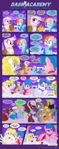 Rating: Safe Score: 0 Tags: absurd_res angry argument avian beak blackmail blue_body blue_feathers blue_fur blue_hair bodily_fluids bullying clothing comic crying cutie_mark derpy_hooves_(mlp) digital_media_(artwork) dress duo e621 english_text equid equine feathered_wings feathers female feral fight friendship_is_magic fur gilda_(mlp) group gryphon hair hasbro hi_res insult male mammal multicolored_hair my_little_pony mythological_avian mythological_creature mythological_equine mythology pegasus rainbow_dash_(mlp) rainbow_hair remorse sad sorc tail tears text url wings worried User: bunchy7s Rating: Safe Score: 0 Tags: absurd_res angry argument avian beak blackmail blue_body blue_feathers blue_fur blue_hair bodily_fluids bullying clothing comic crying cutie_mark derpy_hooves_(mlp) digital_media_(artwork) dress duo e621 english_text equid equine feathered_wings feathers female feral fight friendship_is_magic fur gilda_(mlp) group gryphon hair hasbro hi_res insult male mammal multicolored_hair my_little_pony mythological_avian mythological_creature mythological_equine mythology pegasus rainbow_dash_(mlp) rainbow_hair remorse sad sorc tail tears text url wings worried User: bunchy7s