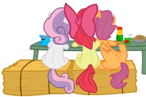 Rating: Safe Score: 0 Tags: accessory apple_bloom_(mlp) bow_(feature) bow_accessory bow_ribbon brickstarrunner butt cutie_mark_crusaders_(mlp) dessert e621 earth_pony equid equine feathered_wings feathers female feral food friendship_is_magic furniture group hair hair_accessory hair_bow hair_ribbon hasbro hay hay_bale horse long_hair low_res mammal my_little_pony mythological_creature mythological_equine mythology orange_body orange_feathers pastry pegasus pie pink_hair pony purple_hair red_hair ribbons scootaloo_(mlp) short_hair simple_background sweetie_belle_(mlp) table tail taski toony wings young young_feral User: bunchy7s Rating: Safe Score: 0 Tags: accessory apple_bloom_(mlp) bow_(feature) bow_accessory bow_ribbon brickstarrunner butt cutie_mark_crusaders_(mlp) dessert e621 earth_pony equid equine feathered_wings feathers female feral food friendship_is_magic furniture group hair hair_accessory hair_bow hair_ribbon hasbro hay hay_bale horse long_hair low_res mammal my_little_pony mythological_creature mythological_equine mythology orange_body orange_feathers pastry pegasus pie pink_hair pony purple_hair red_hair ribbons scootaloo_(mlp) short_hair simple_background sweetie_belle_(mlp) table tail taski toony wings young young_feral User: bunchy7s