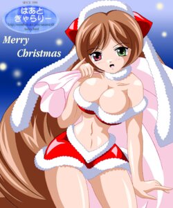Rating: Explicit Score: 0 Tags: female rozen_maiden rule34 suiseiseki tagme User: bunchy7s Rating: Explicit Score: 0 Tags: female rozen_maiden rule34 suiseiseki tagme User: bunchy7s
