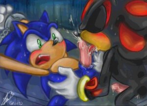 Rating: Explicit Score: 0 Tags: 2007 anthro anthro_on_anthro big_eyes big_head black_body black_fur blue_body blue_fur bodily_fluids bound cuff_(restraint) cum dominant dominant_male duo e621 erection eulipotyphlan exposed_torso fellatio footwear forced forced_orgasm fur furry furry_only genital_fluids genitals handwear hedgehog intraspecies licking male male/male male_only male_penetrated male_penetrating male_penetrating_male mammal multiple_males oral orgasm penetration penile penis penis_lick restraints reverse_forced_oral rule34 sega sex shackles shadow_the_hedgehog side_mouth soina sonadow sonic_(series) sonic_the_hedgehog sonic_the_hedgehog_(series) straight_hair submissive submissive_male tagme tongue tongue_out toony yaoi User: bunchy7s Rating: Explicit Score: 0 Tags: 2007 anthro anthro_on_anthro big_eyes big_head black_body black_fur blue_body blue_fur bodily_fluids bound cuff_(restraint) cum dominant dominant_male duo e621 erection eulipotyphlan exposed_torso fellatio footwear forced forced_orgasm fur furry furry_only genital_fluids genitals handwear hedgehog intraspecies licking male male/male male_only male_penetrated male_penetrating male_penetrating_male mammal multiple_males oral orgasm penetration penile penis penis_lick restraints reverse_forced_oral rule34 sega sex shackles shadow_the_hedgehog side_mouth soina sonadow sonic_(series) sonic_the_hedgehog sonic_the_hedgehog_(series) straight_hair submissive submissive_male tagme tongue tongue_out toony yaoi User: bunchy7s