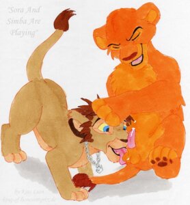 Rating: Explicit Score: 0 Tags: cub disney feline feral feral_only furry kingdom_hearts lion male male_cub male_only multiple_males rule34 simba sora sora_(kingdom_hearts) tagme the_lion_king yaoi User: bunchy7s Rating: Explicit Score: 0 Tags: cub disney feline feral feral_only furry kingdom_hearts lion male male_cub male_only multiple_males rule34 simba sora sora_(kingdom_hearts) tagme the_lion_king yaoi User: bunchy7s