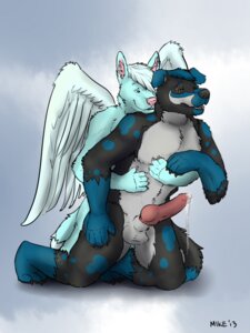Rating: Explicit Score: 0 Tags: 2013 3:4 anal anal_penetration anthro balls canid canine duo e621 erection genitals hi_res male male/male male_penetrated male_penetrating male_penetrating_male mammal mike_(artist) penetration penis sex User: bunchy7s Rating: Explicit Score: 0 Tags: 2013 3:4 anal anal_penetration anthro balls canid canine duo e621 erection genitals hi_res male male/male male_penetrated male_penetrating male_penetrating_male mammal mike_(artist) penetration penis sex User: bunchy7s