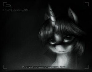 Rating: Safe Score: 0 Tags: 2013 animated animated_gif camera e621 english_text equid equine female feral greyscale hair hasbro headshot_portrait horn looking_at_viewer mammal monochrome my_little_pony mythological_creature mythological_equine mythology portrait short_hair short_playtime solo text unicorn ventious User: bunchy7s Rating: Safe Score: 0 Tags: 2013 animated animated_gif camera e621 english_text equid equine female feral greyscale hair hasbro headshot_portrait horn looking_at_viewer mammal monochrome my_little_pony mythological_creature mythological_equine mythology portrait short_hair short_playtime solo text unicorn ventious User: bunchy7s