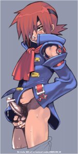 Rating: Explicit Score: 0 Tags: fujimoto_hideaki male male_only rule34 skies_of_arcadia tagme vyse User: bunchy7s Rating: Explicit Score: 0 Tags: fujimoto_hideaki male male_only rule34 skies_of_arcadia tagme vyse User: bunchy7s