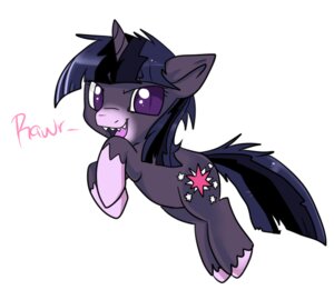 Rating: Safe Score: 0 Tags: 2012 black_hair cutie_mark e621 equid equine female feral friendship_is_magic fur hair hasbro horn looking_at_viewer lustrous-dreams mammal multicolored_hair my_little_pony mythological_creature mythological_equine mythology open_mouth pupils purple_body purple_eyes purple_fur purple_hair simple_background slit_pupils solo tail teeth text twilight_sparkle_(mlp) two_tone_hair unicorn User: bunchy7s Rating: Safe Score: 0 Tags: 2012 black_hair cutie_mark e621 equid equine female feral friendship_is_magic fur hair hasbro horn looking_at_viewer lustrous-dreams mammal multicolored_hair my_little_pony mythological_creature mythological_equine mythology open_mouth pupils purple_body purple_eyes purple_fur purple_hair simple_background slit_pupils solo tail teeth text twilight_sparkle_(mlp) two_tone_hair unicorn User: bunchy7s