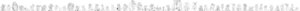 Rating: Explicit Score: 0 Tags: 3_penises absurd_res alligator alligatorid animal_genitalia animal_penis anthro antlers anus aquatic armpit_hair asinus avian balls bird black_and_white body_hair breasts bulge canid canine canine_genitalia canine_penis canis cetacean clothed clothing crocodilian degu dolphin domestic_cat domestic_dog donkey dragon e621 equid equine equine_genitalia equine_penis erection felid feline felis female fox genitals gesture greyscale group gun gynomorph half-erect hand_gesture hi_res holding_penis hooves horn horse human humanoid_genitalia humanoid_penis intersex knot lagomorph leporid long_image male mamabliss mammal meme middle_finger monochrome mouse multi_genitalia multi_penis multi_tail murid murine muscular muscular_intersex mythological_creature mythological_scalie mythology nipples non-mammal_nipples oceanic_dolphin octodontid orca owl pantherine penis rabbit ranged_weapon reptile rodent scalie scruff scruff_(character) simple_background sketch smoking snake tail tail_genitals tail_penis tiger toothed_whale trollface unusual_anatomy unusual_genitalia_placement unusual_penis_placement unusual_tail vivian_slyver vulva weapon white_background wide_image wings User: bunchy7s