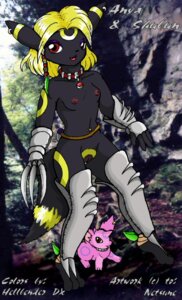 Rating: Explicit Score: 0 Tags: anthro anthrofied collar earrings eeveelution female fur furry_ears furry_tail nidoran nidoran♂ nintendo photo_background pokémon_(species) poke_ball pokemon pokemon_(species) pokemorph red_eyes rule34 tail umbreon User: bunchy7s Rating: Explicit Score: 0 Tags: anthro anthrofied collar earrings eeveelution female fur furry_ears furry_tail nidoran nidoran♂ nintendo photo_background pokémon_(species) poke_ball pokemon pokemon_(species) pokemorph red_eyes rule34 tail umbreon User: bunchy7s