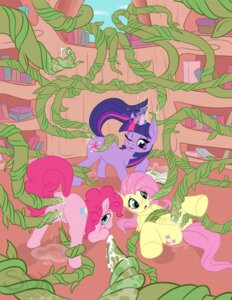 Rating: Explicit Score: 0 Tags: 2011 anal anal_penetration anus blue_eyes blush bodily_fluids book consentacles cum cum_in_ass cum_in_hair cum_in_mouth cum_in_vagina cum_inside cum_on_face cum_on_tentacle cutie_mark double_penetration dripping e621 earth_pony equid equine feathered_wings feathers female feral fluttershy_(mlp) friendship_is_magic fur genital_fluids genitals green_eyes group hair hasbro hi_res horn horse library long_hair male male/female mammal multicolored_hair multiple_penetration my_little_pony mythological_creature mythological_equine mythology one_eye_closed pegasus penetration pink_body pink_fur pink_hair pink_tail pinkie_pie_(mlp) pony puddle purple_body purple_eyes purple_fur purple_hair sex short_hair starman_deluxe tail tentacles twilight_sparkle_(mlp) two_tone_hair two_tone_tail unicorn vaginal vaginal_penetration vulva wings wink yellow_body yellow_feathers yellow_fur young User: bunchy7s