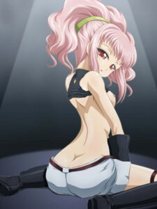 Rating: Explicit Score: 0 Tags: 1girls anya_alstreim code_geass female female_only rule34 solo tagme User: bunchy7s Rating: Explicit Score: 0 Tags: 1girls anya_alstreim code_geass female female_only rule34 solo tagme User: bunchy7s