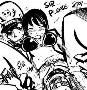 Rating: Explicit Score: 0 Tags: 1girls astra_militarum chink commissar dialogue dubious_consent english_text female guardswoman_(warhammer_40k) imperial_guard imperium_of_man rule34 straight text warhammer_(franchise) warhammer_40k User: bunchy7s