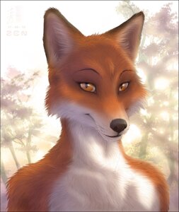 Rating: Safe Score: 0 Tags: 2012 amber_eyes ambiguous_gender anthro black_lips black_nose bust_portrait canid canine day e621 fox fur inner_ear_fluff light lips long_mouth looking_at_viewer mammal nude orange_body orange_eyes orange_fur outside plant portrait pupils slit_pupils snout solo sunlight tree tuft whiskers white_body white_fur wood zenthetiger User: bunchy7s Rating: Safe Score: 0 Tags: 2012 amber_eyes ambiguous_gender anthro black_lips black_nose bust_portrait canid canine day e621 fox fur inner_ear_fluff light lips long_mouth looking_at_viewer mammal nude orange_body orange_eyes orange_fur outside plant portrait pupils slit_pupils snout solo sunlight tree tuft whiskers white_body white_fur wood zenthetiger User: bunchy7s