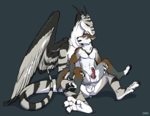 Rating: Explicit Score: 0 Tags: 2010 anal anal_penetration animal_genitalia animal_penis anthro anthro_on_anthro anthro_on_bottom anthro_on_top anthro_penetrated anthro_penetrating anthro_penetrating_anthro balls bodily_fluids canid canine canine_genitalia canine_penis cum cum_in_ass cum_inside cum_on_ground cum_on_knot cum_on_own_knot cum_on_own_penis cum_on_penis cum_on_self cumshot dominant dragon duo e621 ejaculation erection feathered_wings feathers from_behind_position genital_fluids genitals griofo horn iggi interspecies knot knotted_penis larger_anthro larger_dom larger_male larger_on_bottom leo-leonal male male/male male_on_bottom male_on_top male_penetrated male_penetrating male_penetrating_male mammal mythological_creature mythological_scalie mythology nude on_bottom on_top orgasm penetration penile penile_penetration penis penis_in_ass red_penis scalie sex sheath size_difference smaller_anthro smaller_male smaller_on_top smaller_penetrated spread_legs spreading tail white_balls white_sheath wings User: bunchy7s