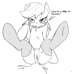 Rating: Explicit Score: 0 Tags: applejack_(mlp) bodily_fluids clothing cum dj-black-n-white e621 earth_pony equid equine female feral freckles friendship_is_magic genital_fluids genitals hasbro hi_res horse legwear mammal monochrome my_little_pony panties pony sketch solo stockings tail underwear vaginal_fluids vulva User: bunchy7s Rating: Explicit Score: 0 Tags: applejack_(mlp) bodily_fluids clothing cum dj-black-n-white e621 earth_pony equid equine female feral freckles friendship_is_magic genital_fluids genitals hasbro hi_res horse legwear mammal monochrome my_little_pony panties pony sketch solo stockings tail underwear vaginal_fluids vulva User: bunchy7s