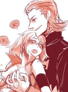 Rating: Explicit Score: 0 Tags: blush breasts female groping human human_only male matsubusa_(pokemon) maxie_(pokemon) may_(pokemon) pokemon rape rule34 smile straight User: bunchy7s Rating: Explicit Score: 0 Tags: blush breasts female groping human human_only male matsubusa_(pokemon) maxie_(pokemon) may_(pokemon) pokemon rape rule34 smile straight User: bunchy7s