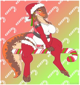 Rating: Safe Score: 0 Tags: 2013 belly big_breasts breasts candy candy_cane christmas christmas_clothing christmas_headwear clothing curvy_figure dessert digital_media_(artwork) digitigrade e621 female food hat headgear headwear holidays legwear looking_at_viewer non-mammal_breasts piercing santa_hat scalie seamen slightly_chubby smile solo stockings thick_thighs wide_hips User: bunchy7s Rating: Safe Score: 0 Tags: 2013 belly big_breasts breasts candy candy_cane christmas christmas_clothing christmas_headwear clothing curvy_figure dessert digital_media_(artwork) digitigrade e621 female food hat headgear headwear holidays legwear looking_at_viewer non-mammal_breasts piercing santa_hat scalie seamen slightly_chubby smile solo stockings thick_thighs wide_hips User: bunchy7s