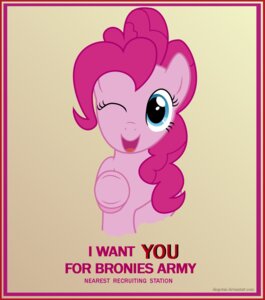 Rating: Safe Score: 0 Tags: 2012 diegotan e621 earth_pony english_text equid equine female feral friendship_is_magic fur hair hasbro hi_res hooves horse mammal mane my_little_pony pink_body pink_fur pink_hair pinkie_pie_(mlp) pony poster poster_template propaganda solo text User: bunchy7s Rating: Safe Score: 0 Tags: 2012 diegotan e621 earth_pony english_text equid equine female feral friendship_is_magic fur hair hasbro hi_res hooves horse mammal mane my_little_pony pink_body pink_fur pink_hair pinkie_pie_(mlp) pony poster poster_template propaganda solo text User: bunchy7s
