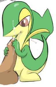 Rating: Explicit Score: 0 Tags: color female feral human interspecies kneeling male nude penis pokemon pokemon_(species) pokemon_bw pokephilia pussy rule34 size_difference snivy straight tagme vulva User: bunchy7s