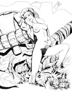 Rating: Explicit Score: 0 Tags: 1girls female female_only headband marvel marvel_comics monochrome nipples rogue_(x-men) roguederek rule34 sentinel solo straight_hair tagme x-men User: bunchy7s Rating: Explicit Score: 0 Tags: 1girls female female_only headband marvel marvel_comics monochrome nipples rogue_(x-men) roguederek rule34 sentinel solo straight_hair tagme x-men User: bunchy7s