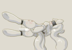 Rating: Explicit Score: 0 Tags: anal anus applejack_(mlp) bdsm bondage bound cutie_mark duo e621 earth_pony equid equine female female_focus friendship_is_magic genitals hasbro horse justpony male male/female mammal my_little_pony pony solo_focus tail vulva User: bunchy7s Rating: Explicit Score: 0 Tags: anal anus applejack_(mlp) bdsm bondage bound cutie_mark duo e621 earth_pony equid equine female female_focus friendship_is_magic genitals hasbro horse justpony male male/female mammal my_little_pony pony solo_focus tail vulva User: bunchy7s