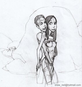 Rating: Explicit Score: 0 Tags: 1boy 1girls aang air_nomad airbender_tattoo avatar_legends avatar_the_last_airbender black_and_white breasts clothing female human katara male male/female medium_breasts reddrew rule34 straight the_avatar water_tribe User: bunchy7s Rating: Explicit Score: 0 Tags: 1boy 1girls aang air_nomad airbender_tattoo avatar_legends avatar_the_last_airbender black_and_white breasts clothing female human katara male male/female medium_breasts reddrew rule34 straight the_avatar water_tribe User: bunchy7s