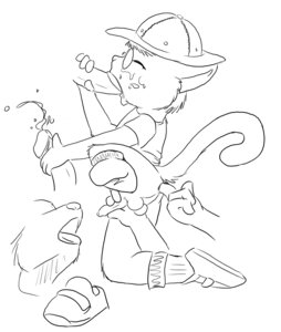 Rating: Explicit Score: 0 Tags: age_difference anal anal_fingering anthro anthro_fingering_anthro anthro_on_anthro anthro_penetrated anthro_penetrating anthro_penetrating_anthro balls canid canine clothing domestic_cat e621 edis_krad ejaculation elix erection felid feline felis fellatio fingering fingering_partner footwear foreskin gangbang genitals group group_sex humanoid_genitalia humanoid_penis legwear long_foreskin looking_pleasured male male/male male_penetrated male_penetrating male_penetrating_male mammal monochrome one_sided_climax oral oral_penetration penetration penile penis sex socks tail unretracted_foreskin young young_anthro young_male younger_penetrated User: bunchy7s Rating: Explicit Score: 0 Tags: age_difference anal anal_fingering anthro anthro_fingering_anthro anthro_on_anthro anthro_penetrated anthro_penetrating anthro_penetrating_anthro balls canid canine clothing domestic_cat e621 edis_krad ejaculation elix erection felid feline felis fellatio fingering fingering_partner footwear foreskin gangbang genitals group group_sex humanoid_genitalia humanoid_penis legwear long_foreskin looking_pleasured male male/male male_penetrated male_penetrating male_penetrating_male mammal monochrome one_sided_climax oral oral_penetration penetration penile penis sex socks tail unretracted_foreskin young young_anthro young_male younger_penetrated User: bunchy7s