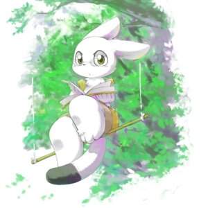 Rating: Safe Score: 0 Tags: 1:1 3_toes 4_fingers barefoot big_eyes big_head black_tail_tip book clothed clothing dipstick_tail e621 eyewear feet fingers front_view fur glasses green_eyes grey_body grey_fur holding_book holding_object kemono lederhosen long_ears looking_at_viewer male mammal markings multicolored_tail mumu pince-nez plant sitting solo tail tail_markings toes topless tree unknown_species white_body white_fur wood yellow_eyes young young_male User: bunchy7s Rating: Safe Score: 0 Tags: 1:1 3_toes 4_fingers barefoot big_eyes big_head black_tail_tip book clothed clothing dipstick_tail e621 eyewear feet fingers front_view fur glasses green_eyes grey_body grey_fur holding_book holding_object kemono lederhosen long_ears looking_at_viewer male mammal markings multicolored_tail mumu pince-nez plant sitting solo tail tail_markings toes topless tree unknown_species white_body white_fur wood yellow_eyes young young_male User: bunchy7s