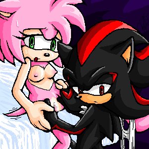 Rating: Explicit Score: 0 Tags: 1:1 amy_rose anthro anthro_on_anthro bed black_body black_fur breasts duo e621 eulipotyphlan female fur furniture genitals hedgehog low_res male male/female mammal micro_calves micro_legs micro_thighs narrow_hips nipples pink_body sega shadow_the_hedgehog sonic_the_hedgehog_(series) thin_calves thin_legs thin_thighs unknown_artist vulva User: bunchy7s Rating: Explicit Score: 0 Tags: 1:1 amy_rose anthro anthro_on_anthro bed black_body black_fur breasts duo e621 eulipotyphlan female fur furniture genitals hedgehog low_res male male/female mammal micro_calves micro_legs micro_thighs narrow_hips nipples pink_body sega shadow_the_hedgehog sonic_the_hedgehog_(series) thin_calves thin_legs thin_thighs unknown_artist vulva User: bunchy7s