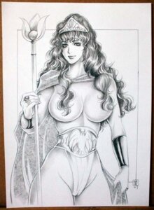 Rating: Explicit Score: 0 Tags: 2007 armor artist_request belt big_breasts breasts cameltoe cape dark_armor dark_hair dark_vambraces dc dc_comics detailed female female_only front_view greyscale hair_over_breasts hippolyta holding_clothing holding_object holding_staff human jewelry light_clothing light_skin light_underwear long_hair looking_at_viewer medium_eyes monochrome portrait pussy queen queen_hippolyta realistic ring rule34 skimpy smile solo staff standing topless traditional_media_(artwork) underwear vambraces wavy_hair white_background wonder_woman_(series) User: bunchy7s Rating: Explicit Score: 0 Tags: 2007 armor artist_request belt big_breasts breasts cameltoe cape dark_armor dark_hair dark_vambraces dc dc_comics detailed female female_only front_view greyscale hair_over_breasts hippolyta holding_clothing holding_object holding_staff human jewelry light_clothing light_skin light_underwear long_hair looking_at_viewer medium_eyes monochrome portrait pussy queen queen_hippolyta realistic ring rule34 skimpy smile solo staff standing topless traditional_media_(artwork) underwear vambraces wavy_hair white_background wonder_woman_(series) User: bunchy7s