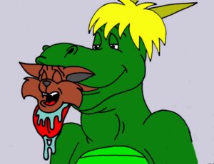 Rating: Explicit Score: 0 Tags: anthro cat domestic_cat dragon feline jake_clawson kooshmeister male male_only mammal reptile rule34 swat_kats tagme vore User: bunchy7s Rating: Explicit Score: 0 Tags: anthro cat domestic_cat dragon feline jake_clawson kooshmeister male male_only mammal reptile rule34 swat_kats tagme vore User: bunchy7s