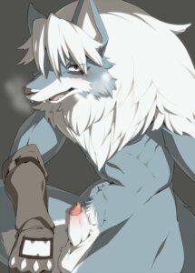 Rating: Explicit Score: 0 Tags: animal_genitalia animal_penis anthro blue_body blue_fur breath canid canine canine_genitalia canine_penis canis censored clothing e621 erection fur genitals gloves hair handwear hi_res legendz long_hair looking_at_viewer male mammal muscular muscular_anthro muscular_male nenemaru open_mouth penis simple_background solo white_hair wolf wolfy_the_werewolf User: bunchy7s Rating: Explicit Score: 0 Tags: animal_genitalia animal_penis anthro blue_body blue_fur breath canid canine canine_genitalia canine_penis canis censored clothing e621 erection fur genitals gloves hair handwear hi_res legendz long_hair looking_at_viewer male mammal muscular muscular_anthro muscular_male nenemaru open_mouth penis simple_background solo white_hair wolf wolfy_the_werewolf User: bunchy7s
