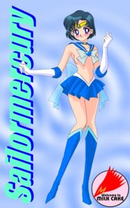 Rating: Explicit Score: 0 Tags: 1girls ami_mizuno bishoujo_senshi_sailor_moon blue_eyes blue_hair blush boots breasts clothing female female_only human knee_boots milk_cake miniskirt nipples rule34 sailor_mercury skirt solo tagme User: bunchy7s Rating: Explicit Score: 0 Tags: 1girls ami_mizuno bishoujo_senshi_sailor_moon blue_eyes blue_hair blush boots breasts clothing female female_only human knee_boots milk_cake miniskirt nipples rule34 sailor_mercury skirt solo tagme User: bunchy7s