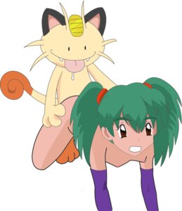 Rating: Explicit Score: 0 Tags: all_fours color ditto duplica_(pokemon) female feral front_view fur human interspecies male meowth pokemon pokemon_(species) pokephilia rule34 sex size_difference smile straight tagme User: bunchy7s Rating: Explicit Score: 0 Tags: all_fours color ditto duplica_(pokemon) female feral front_view fur human interspecies male meowth pokemon pokemon_(species) pokephilia rule34 sex size_difference smile straight tagme User: bunchy7s