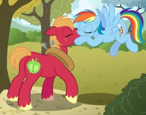 Rating: Questionable Score: 0 Tags: 2011 big_macintosh_(mlp) blue_body blue_feathers blue_fur brian_mcpherson cloud cutie_mark duo e621 earth_pony equid equine feathered_wings feathers female feral friendship_is_magic fur grass hair hasbro horse kiss_on_lips kissing male male/female mammal multicolored_hair multicolored_tail my_little_pony mythological_creature mythological_equine mythology outside pegasus plant pony rainbow_dash_(mlp) rainbow_hair rainbow_tail sky tail tree wings wood User: bunchy7s Rating: Questionable Score: 0 Tags: 2011 big_macintosh_(mlp) blue_body blue_feathers blue_fur brian_mcpherson cloud cutie_mark duo e621 earth_pony equid equine feathered_wings feathers female feral friendship_is_magic fur grass hair hasbro horse kiss_on_lips kissing male male/female mammal multicolored_hair multicolored_tail my_little_pony mythological_creature mythological_equine mythology outside pegasus plant pony rainbow_dash_(mlp) rainbow_hair rainbow_tail sky tail tree wings wood User: bunchy7s