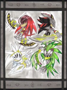 Rating: Safe Score: 0 Tags: accipitrid accipitriform anthro armor avian beak bird black_body black_fur clothing dagger e621 echidna eulipotyphlan fur gauntlets gloves green_body group handwear headgear hedgehog helmet jet_the_hawk knight knuckles_the_echidna male mammal mast melee_weapon monotreme red_body sega shadow_the_hedgehog silver_the_hedgehog sir_galahad_(sonic_and_the_black_knight) sir_gawain_(sonic_and_the_black_knight) sir_lamorak_(sonic_and_the_black_knight) sir_lancelot_(sonic_and_the_black_knight) sonic_and_the_black_knight sonic_riders sonic_storybook_series sonic_the_hedgehog_(series) sword tail the_real_shadow warrior weapon white_body User: bunchy7s Rating: Safe Score: 0 Tags: accipitrid accipitriform anthro armor avian beak bird black_body black_fur clothing dagger e621 echidna eulipotyphlan fur gauntlets gloves green_body group handwear headgear hedgehog helmet jet_the_hawk knight knuckles_the_echidna male mammal mast melee_weapon monotreme red_body sega shadow_the_hedgehog silver_the_hedgehog sir_galahad_(sonic_and_the_black_knight) sir_gawain_(sonic_and_the_black_knight) sir_lamorak_(sonic_and_the_black_knight) sir_lancelot_(sonic_and_the_black_knight) sonic_and_the_black_knight sonic_riders sonic_storybook_series sonic_the_hedgehog_(series) sword tail the_real_shadow warrior weapon white_body User: bunchy7s