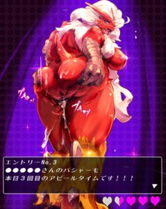 Rating: Explicit Score: 0 Tags: after_sex anthro avian big_breasts biped bird blaziken bodily_fluids breasts butt cum cum_drip cum_in_vagina cum_inside cum_on_butt curvy_figure dripping e621 female generation_3_pokemon genital_fluids genitals hand_on_butt leaking looking_at_viewer looking_back low-angle_view nintendo nipples non-mammal_breasts non-mammal_nipples open_mouth pokemon pokemon_(species) presenting presenting_hindquarters presenting_vulva rear_view sasamix slightly_chubby solo spread_butt spreading standing sweat sweatdrop text thick_thighs translated voluptuous vulva wide_hips User: bunchy7s Rating: Explicit Score: 0 Tags: after_sex anthro avian big_breasts biped bird blaziken bodily_fluids breasts butt cum cum_drip cum_in_vagina cum_inside cum_on_butt curvy_figure dripping e621 female generation_3_pokemon genital_fluids genitals hand_on_butt leaking looking_at_viewer looking_back low-angle_view nintendo nipples non-mammal_breasts non-mammal_nipples open_mouth pokemon pokemon_(species) presenting presenting_hindquarters presenting_vulva rear_view sasamix slightly_chubby solo spread_butt spreading standing sweat sweatdrop text thick_thighs translated voluptuous vulva wide_hips User: bunchy7s
