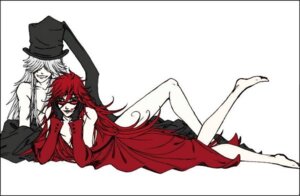 Rating: Explicit Score: 0 Tags: 1dickgirl dickgirl futanari grell_sutcliff intersex kuroshitsuji male rule34 tagme undertaker_(kuroshitsuji) User: bunchy7s