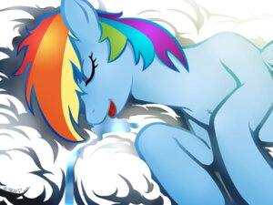 Rating: Safe Score: 0 Tags: 2012 4:3 balthasar999 blue_body blue_feathers blue_fur bodily_fluids cloud drooling e621 english_text equid equine eyes_closed feathered_wings feathers female feral friendship_is_magic fur hair hasbro hi_res mammal multicolored_hair my_little_pony mythological_creature mythological_equine mythology pegasus rainbow_dash_(mlp) rainbow_hair saliva signature sleeping solo text wings User: bunchy7s Rating: Safe Score: 0 Tags: 2012 4:3 balthasar999 blue_body blue_feathers blue_fur bodily_fluids cloud drooling e621 english_text equid equine eyes_closed feathered_wings feathers female feral friendship_is_magic fur hair hasbro hi_res mammal multicolored_hair my_little_pony mythological_creature mythological_equine mythology pegasus rainbow_dash_(mlp) rainbow_hair saliva signature sleeping solo text wings User: bunchy7s