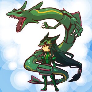 Rating: Safe Score: 0 Tags: 1:1 3_fingers ambiguous_gender armor boots claws clothing cosplay duo e621 female feral fingers footwear generation_3_pokemon green_hair hair hitec human legendary_pokemon long_hair looking_aside mammal nintendo nude open_mouth pokemon pokemon_(species) pokemon_trainer rayquaza serpentine sharp_teeth shoes teeth User: bunchy7s Rating: Safe Score: 0 Tags: 1:1 3_fingers ambiguous_gender armor boots claws clothing cosplay duo e621 female feral fingers footwear generation_3_pokemon green_hair hair hitec human legendary_pokemon long_hair looking_aside mammal nintendo nude open_mouth pokemon pokemon_(species) pokemon_trainer rayquaza serpentine sharp_teeth shoes teeth User: bunchy7s