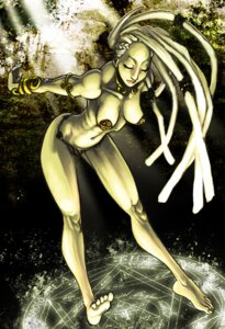Rating: Safe Score: 0 Tags: anthro bracelet breasts clothed clothing collar dreadlocks e621 female hair human jewelry magic mammal skimpy skinny solo sunamori white_hair User: bunchy7s Rating: Safe Score: 0 Tags: anthro bracelet breasts clothed clothing collar dreadlocks e621 female hair human jewelry magic mammal skimpy skinny solo sunamori white_hair User: bunchy7s
