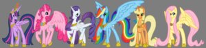 Rating: Safe Score: 0 Tags: 2012 alpha_channel applejack_(mlp) blonde_hair blue_body blue_eyes blue_feathers blue_fur cutie_mark digital_media_(artwork) e621 earth_pony equid equine evolifanno1 feathered_wings feathers female feral fluttershy_(mlp) flying friendship_is_magic fur green_eyes group hair hasbro hi_res horn horse long_image mammal mane_six_(mlp) multicolored_hair multicolored_tail my_little_pony mythological_creature mythological_equine mythology orange_body pink_body pink_hair pinkie_pie_(mlp) pony purple_body purple_eyes purple_fur purple_hair rainbow_dash_(mlp) rainbow_hair rainbow_tail rarity_(mlp) simple_background tail transparent_background twilight_sparkle_(mlp) two_tone_hair unicorn white_body wide_image winged_unicorn wings yellow_body User: bunchy7s