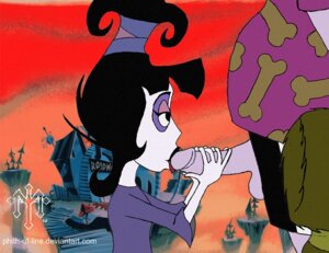 Rating: Explicit Score: 0 Tags: beetlejuice beetlejuice_(character) female fith_of_line lydia_deetz rule34 tagme User: bunchy7s Rating: Explicit Score: 0 Tags: beetlejuice beetlejuice_(character) female fith_of_line lydia_deetz rule34 tagme User: bunchy7s