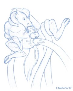 Rating: Explicit Score: 0 Tags: 2005 4_tentacles anal anal_penetration anthro anus arm_grab artist_name autofellatio autofellatio_while_penetrated balls biped blue_and_white bodily_fluids coiling_around_neck copyright_symbol cum cum_drip cum_from_mouth cum_in_ass cum_in_mouth cum_in_own_mouth cum_in_self cum_inside cum_on_body cum_on_face cum_on_fur cum_on_own_face cum_on_self cum_on_tentacle cum_release cum_splatter dated disembodied_tentacle dripping e621 equid equine equine_mane erection feet fluffy fluffy_tail forced forced_autofellatio forced_masturbation front_view fur genital_fluids genitals graphite_(artwork) hands_behind_back hooves horse leg_grab lifted long_snout male mammal mane masturbating_while_penetrated masturbation monochrome multi_tentacle nude oral oral_masturbation oral_penetration penetration penile penile_masturbation penis restrained simple_background small_feet snout solo spread_legs spreading submissive submissive_male suspended_via_tentacles suspension symbol tail taurin_fox tentacle_around_leg tentacle_around_neck tentacle_coil tentacle_in_ass tentacle_penetration tentacles text traditional_media_(artwork) unguligrade wavy_tail white_background year User: bunchy7s Rating: Explicit Score: 0 Tags: 2005 4_tentacles anal anal_penetration anthro anus arm_grab artist_name autofellatio autofellatio_while_penetrated balls biped blue_and_white bodily_fluids coiling_around_neck copyright_symbol cum cum_drip cum_from_mouth cum_in_ass cum_in_mouth cum_in_own_mouth cum_in_self cum_inside cum_on_body cum_on_face cum_on_fur cum_on_own_face cum_on_self cum_on_tentacle cum_release cum_splatter dated disembodied_tentacle dripping e621 equid equine equine_mane erection feet fluffy fluffy_tail forced forced_autofellatio forced_masturbation front_view fur genital_fluids genitals graphite_(artwork) hands_behind_back hooves horse leg_grab lifted long_snout male mammal mane masturbating_while_penetrated masturbation monochrome multi_tentacle nude oral oral_masturbation oral_penetration penetration penile penile_masturbation penis restrained simple_background small_feet snout solo spread_legs spreading submissive submissive_male suspended_via_tentacles suspension symbol tail taurin_fox tentacle_around_leg tentacle_around_neck tentacle_coil tentacle_in_ass tentacle_penetration tentacles text traditional_media_(artwork) unguligrade wavy_tail white_background year User: bunchy7s