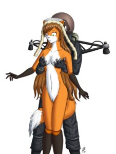 Rating: Explicit Score: 0 Tags: 1boy 1girls breast_grab breasts female from_behind fur furry furseiseki male metal_gear metal_gear_solid_3 nude pussy rule34 tail the_fury User: bunchy7s Rating: Explicit Score: 0 Tags: 1boy 1girls breast_grab breasts female from_behind fur furry furseiseki male metal_gear metal_gear_solid_3 nude pussy rule34 tail the_fury User: bunchy7s
