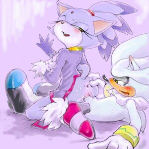 Rating: Explicit Score: 0 Tags: 1:1 anthro anus ass blaze_the_cat blush bottomless bottomless_anthro bottomless_female breasts butt cat clothed clothed/nude clothed_female clothing cowgirl_position cum digital_media_(artwork) domestic_cat duo e621 eulipotyphlan felid feline felis female footwear forehead_gem fur furry gem genitals hair happy_sex hedgehog looking_at_another looking_at_partner looking_back looking_back_at_another looking_back_at_partner looking_pleasured low_res lowres male male/female mammal manaita moan nude nude_anthro nude_male oekaki on_bottom on_top penetration ponytail pussy reverse_cowgirl_position rule34 sega self_grope sex shoes sideboob silver_the_hedgehog sonic_(series) sonic_the_hedgehog_(series) spread_anus spread_butt spreading straddle straight straight_hair tail vaginal vaginal_penetration vulva yellow_eyes User: bunchy7s Rating: Explicit Score: 0 Tags: 1:1 anthro anus ass blaze_the_cat blush bottomless bottomless_anthro bottomless_female breasts butt cat clothed clothed/nude clothed_female clothing cowgirl_position cum digital_media_(artwork) domestic_cat duo e621 eulipotyphlan felid feline felis female footwear forehead_gem fur furry gem genitals hair happy_sex hedgehog looking_at_another looking_at_partner looking_back looking_back_at_another looking_back_at_partner looking_pleasured low_res lowres male male/female mammal manaita moan nude nude_anthro nude_male oekaki on_bottom on_top penetration ponytail pussy reverse_cowgirl_position rule34 sega self_grope sex shoes sideboob silver_the_hedgehog sonic_(series) sonic_the_hedgehog_(series) spread_anus spread_butt spreading straddle straight straight_hair tail vaginal vaginal_penetration vulva yellow_eyes User: bunchy7s