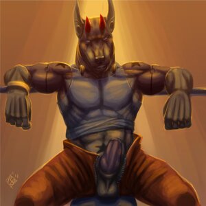 Rating: Explicit Score: 0 Tags: 1:1 abs animal_genitalia animal_penis anthro balls biceps big_muscles biped black_nose bottomwear bottomwear_down bracelet brown_body brown_fur canid canine canine_genitalia canine_penis canis clothed clothing demon domestic_dog e621 erection fur genitals horn jewelry knot looking_at_viewer male mammal muscular muscular_anthro muscular_male nude pants pants_down partially_clothed pecs penis pose reclining rrowdybeast sheath shirt simple_background sitting solo tank_top tattoo teeth thick_penis tight_clothing topwear User: bunchy7s Rating: Explicit Score: 0 Tags: 1:1 abs animal_genitalia animal_penis anthro balls biceps big_muscles biped black_nose bottomwear bottomwear_down bracelet brown_body brown_fur canid canine canine_genitalia canine_penis canis clothed clothing demon domestic_dog e621 erection fur genitals horn jewelry knot looking_at_viewer male mammal muscular muscular_anthro muscular_male nude pants pants_down partially_clothed pecs penis pose reclining rrowdybeast sheath shirt simple_background sitting solo tank_top tattoo teeth thick_penis tight_clothing topwear User: bunchy7s