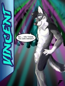 Rating: Explicit Score: 0 Tags: abs animal_genitalia anthro balls black_body black_fur black_hair blue_eyes canid canine canis dancing dialogue domestic_dog e621 english_text fluke fully_sheathed fur genitals grey_body grey_fur group hair hand_on_hip husky looking_aside looking_at_viewer male mammal multicolored_body multicolored_fur nordic_sled_dog nude penis penis_tip rave sheath short_hair side_view silhouette smile solo_focus speech_bubble spitz standing tail talking_to_viewer text vincent_(draco751) white_body white_fur User: bunchy7s